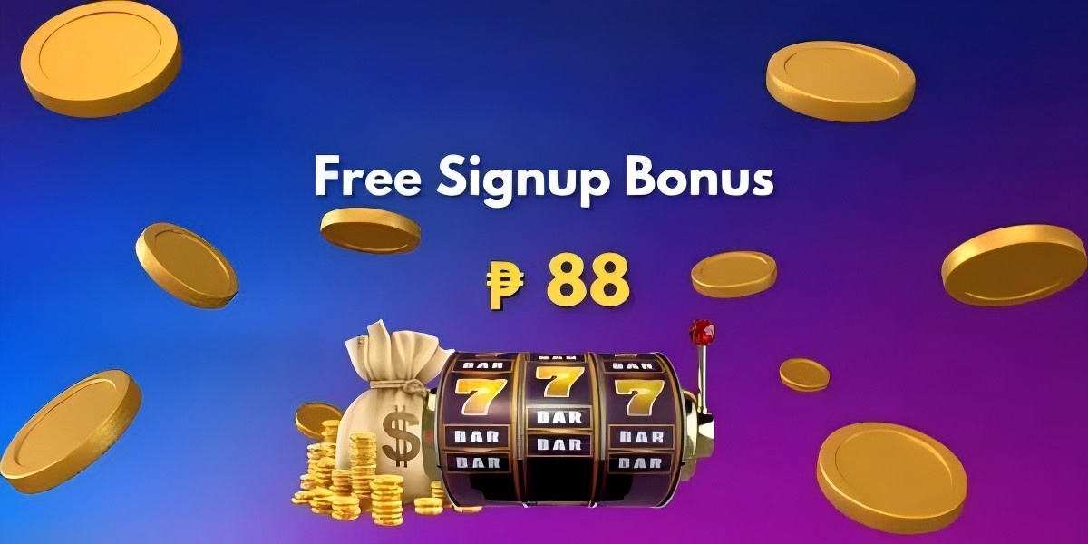 Plus7 Welcome Bonus - Register Now