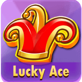 Lucky Ace at Plus7