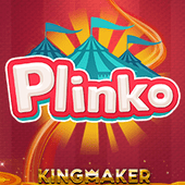 Plinko at Plus7