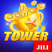 Tower slot at Plus7